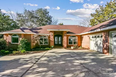 5088 Keystone Dr, Gulf Breeze, FL 32563 - Photo 53