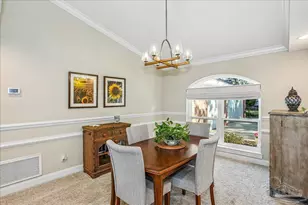 5088 Keystone Dr, Gulf Breeze, FL 32563 - Photo 9