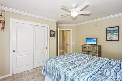 5088 Keystone Dr, Gulf Breeze, FL 32563 - Photo 31