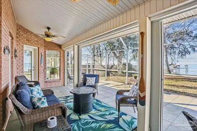 5088 Keystone Dr, Gulf Breeze, FL 32563 - Photo 37