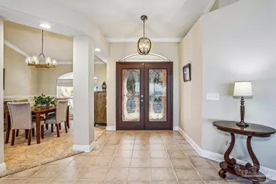 5088 Keystone Dr, Gulf Breeze, FL 32563 - Photo 5
