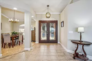 5088 Keystone Dr, Gulf Breeze, FL 32563 - Photo 5