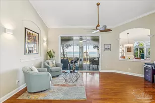 5088 Keystone Dr, Gulf Breeze, FL 32563 - Photo 7