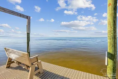 5088 Keystone Dr, Gulf Breeze, FL 32563 - Photo 43