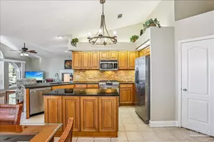 5088 Keystone Dr, Gulf Breeze, FL 32563 - Photo 13