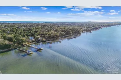 5088 Keystone Dr, Gulf Breeze, FL 32563 - Photo 57
