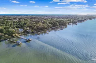 5088 Keystone Dr, Gulf Breeze, FL 32563 - Photo 57