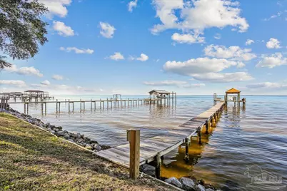 5088 Keystone Dr, Gulf Breeze, FL 32563 - Photo 41