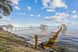 5088 Keystone Dr, Gulf Breeze, FL 32563 - Photo 41