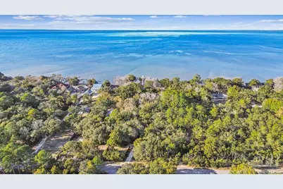 5088 Keystone Dr, Gulf Breeze, FL 32563 - Photo 49