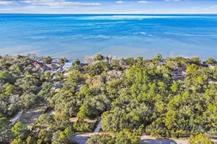 5088 Keystone Dr, Gulf Breeze, FL 32563 - Photo 49