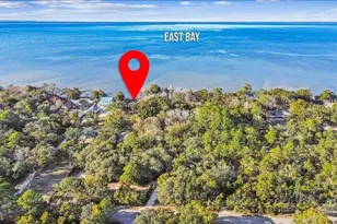 5088 Keystone Dr, Gulf Breeze, FL 32563 - Photo 47