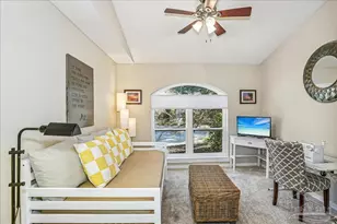 5088 Keystone Dr, Gulf Breeze, FL 32563 - Photo 25