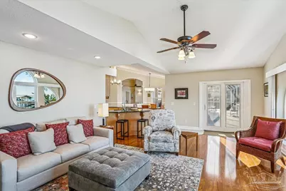 5088 Keystone Dr, Gulf Breeze, FL 32563 - Photo 17