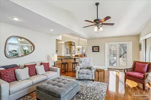 5088 Keystone Dr, Gulf Breeze, FL 32563 - Photo 17