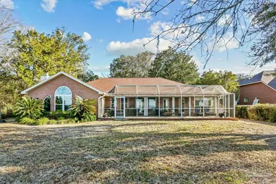 5088 Keystone Dr, Gulf Breeze, FL 32563 - Photo 45