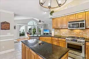 5088 Keystone Dr, Gulf Breeze, FL 32563 - Photo 15