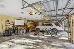 5088 Keystone Dr, Gulf Breeze, FL 32563 - Photo 55