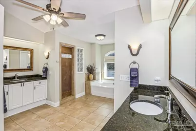 5088 Keystone Dr, Gulf Breeze, FL 32563 - Photo 21