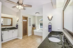 5088 Keystone Dr, Gulf Breeze, FL 32563 - Photo 21