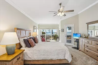 5088 Keystone Dr, Gulf Breeze, FL 32563 - Photo 19