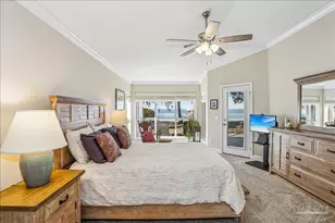 5088 Keystone Dr, Gulf Breeze, FL 32563 - Photo 19