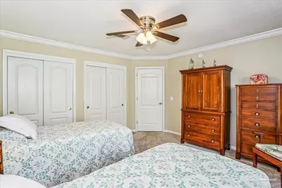 5088 Keystone Dr, Gulf Breeze, FL 32563 - Photo 29