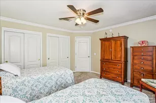 5088 Keystone Dr, Gulf Breeze, FL 32563 - Photo 29