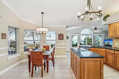 5088 Keystone Dr, Gulf Breeze, FL 32563 - Photo 11