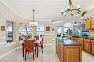 5088 Keystone Dr, Gulf Breeze, FL 32563 - Photo 11