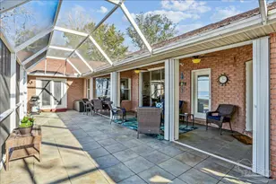 5088 Keystone Dr, Gulf Breeze, FL 32563 - Photo 35