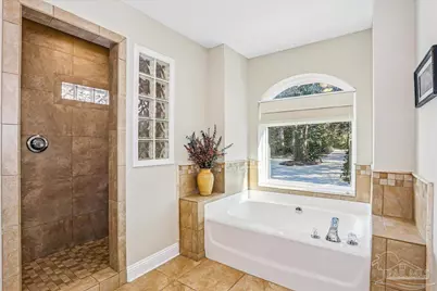 5088 Keystone Dr, Gulf Breeze, FL 32563 - Photo 23