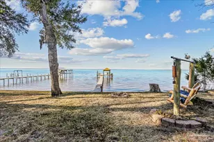 5088 Keystone Dr, Gulf Breeze, FL 32563 - Photo 39