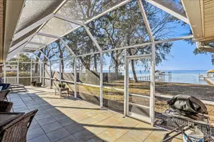 5088 Keystone Dr, Gulf Breeze, FL 32563 - Photo 33