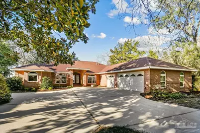 5088 Keystone Dr, Gulf Breeze, FL 32563 - Photo 51