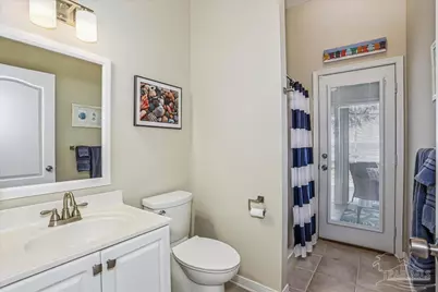 5088 Keystone Dr, Gulf Breeze, FL 32563 - Photo 27