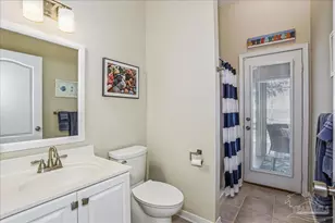 5088 Keystone Dr, Gulf Breeze, FL 32563 - Photo 27