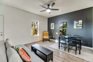 1000 W Yonge St, Pensacola, FL 32501 - Photo 1