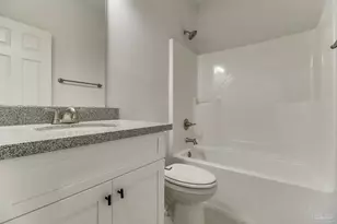 1000 W Yonge St, Pensacola, FL 32501 - Photo 5