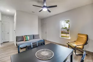 1000 W Yonge St, Pensacola, FL 32501 - Photo 15