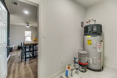 1000 W Yonge St, Pensacola, FL 32501 - Photo 25