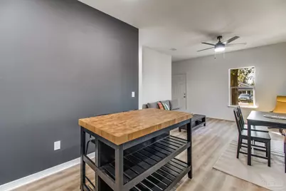 1000 W Yonge St, Pensacola, FL 32501 - Photo 11