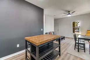 1000 W Yonge St, Pensacola, FL 32501 - Photo 11