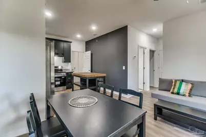 1000 W Yonge St, Pensacola, FL 32501 - Photo 13