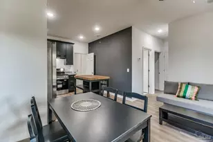 1000 W Yonge St, Pensacola, FL 32501 - Photo 13