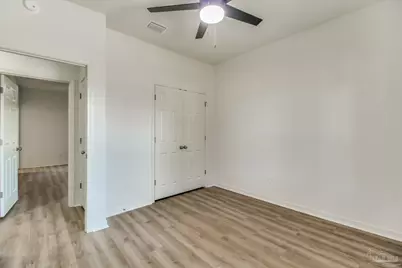 1000 W Yonge St, Pensacola, FL 32501 - Photo 19