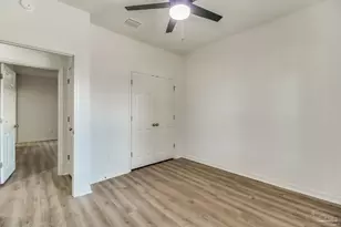 1000 W Yonge St, Pensacola, FL 32501 - Photo 19