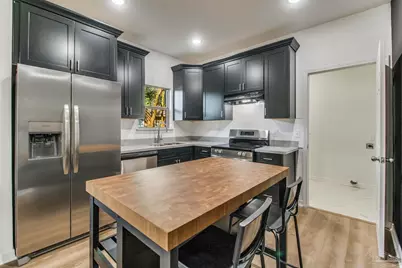 1000 W Yonge St, Pensacola, FL 32501 - Photo 3