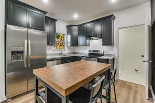 1000 W Yonge St, Pensacola, FL 32501 - Photo 3