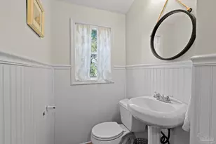 904 E Texar Dr, Pensacola, FL 32503 - Photo 17